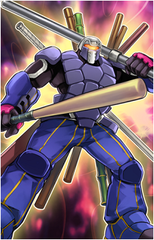 Coach King Giantrainer's image
