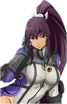 Ayame Amanomiya's image