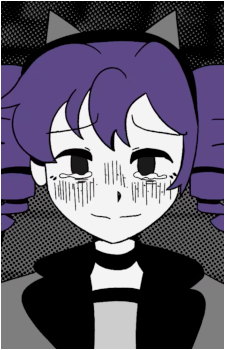 Kasane Teto