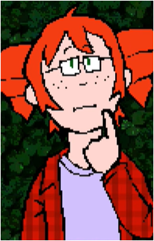 Kasane Teto