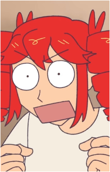 Kasane Teto