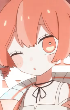 Kasane Teto