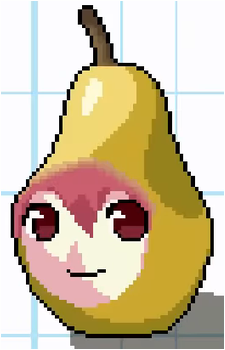 Kasane Teto