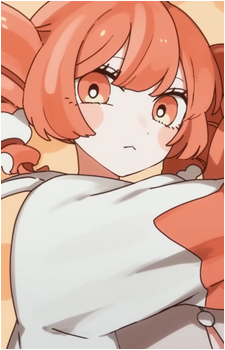 Kasane Teto