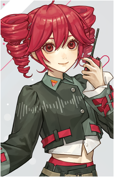 Kasane Teto