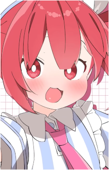 Kasane Teto