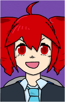 Kasane Teto