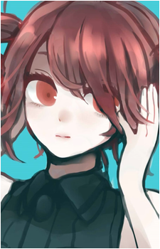 Kasane Teto