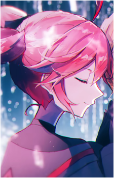 Kasane Teto
