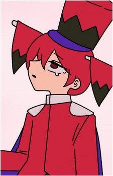 Kasane Teto