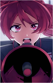 Kasane Teto