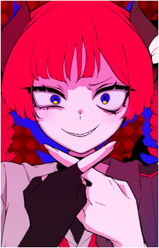 Kasane Teto