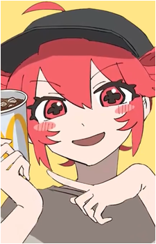 Kasane Teto