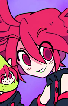 Kasane Teto