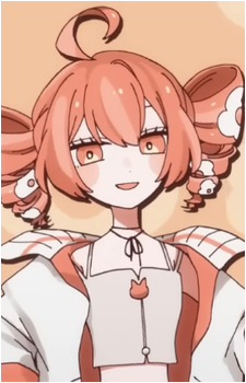 Kasane Teto