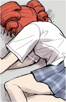 Kasane Teto