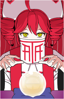 Kasane Teto