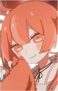 Kasane Teto