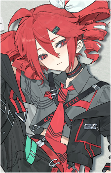 Kasane Teto