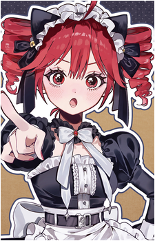 Kasane Teto