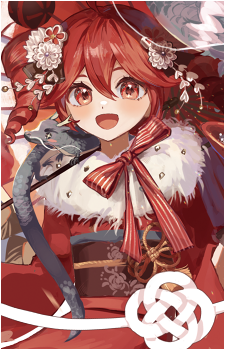 Kasane Teto