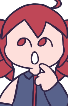 Kasane Teto