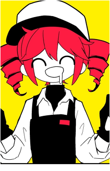 Kasane Teto