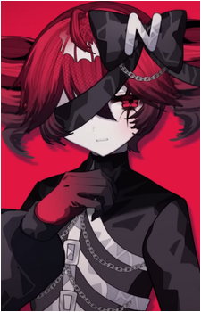 Kasane Teto
