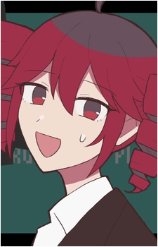 Kasane Teto
