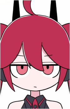 Kasane Teto