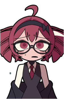 Kasane Teto