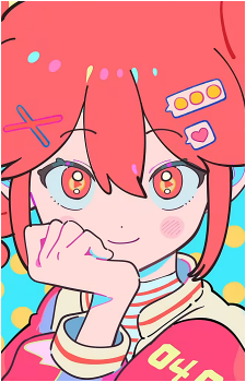 Kasane Teto