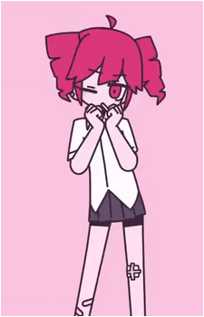 Kasane Teto