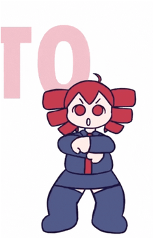 Kasane Teto