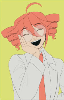 Kasane Teto