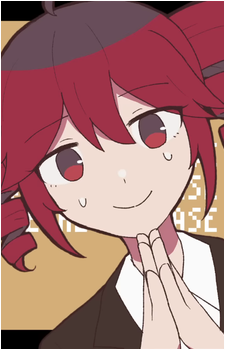 Kasane Teto