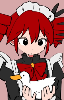 Kasane Teto