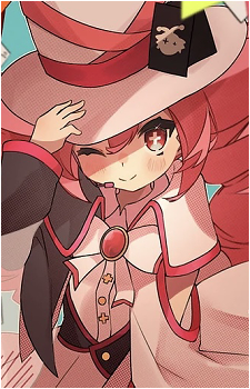 Kasane Teto