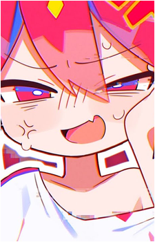 Kasane Teto