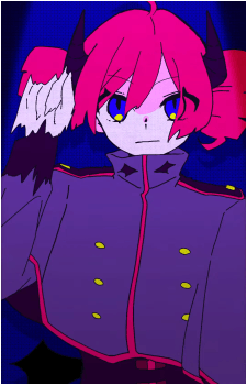 Kasane Teto