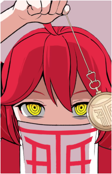Kasane Teto