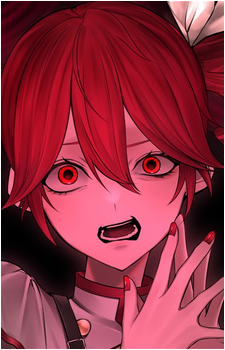 Kasane Teto