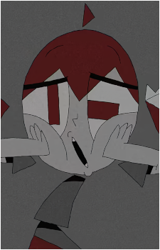 Kasane Teto