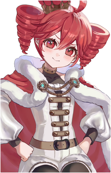 Kasane Teto