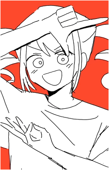 Kasane Teto