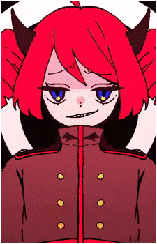 Kasane Teto