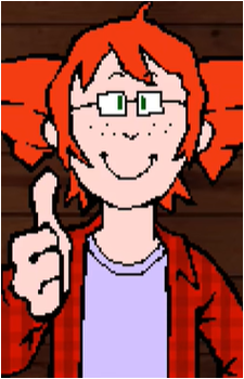 Kasane Teto