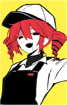 Kasane Teto