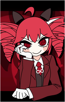 Kasane Teto