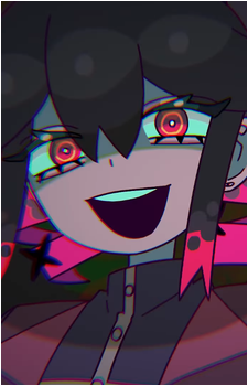 Kasane Teto